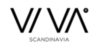 VIVA Scandinavia coupons